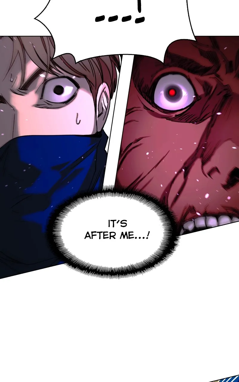 The End is a Game to Me Chapter 52 page 90 - 
