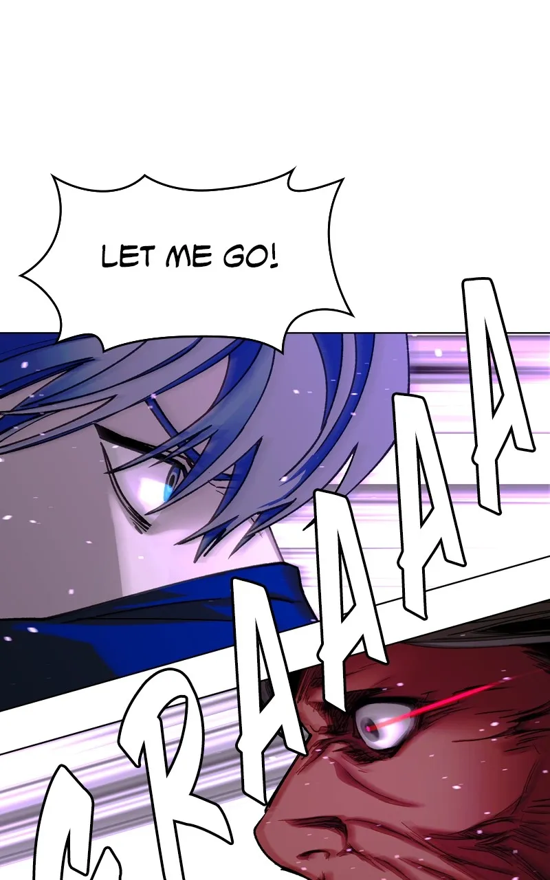 The End is a Game to Me Chapter 52 page 92 - 