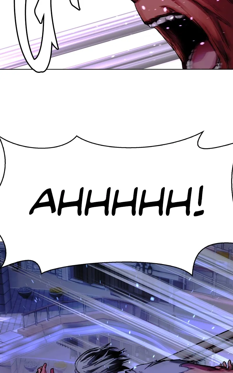 The End is a Game to Me Chapter 52 page 93 - 