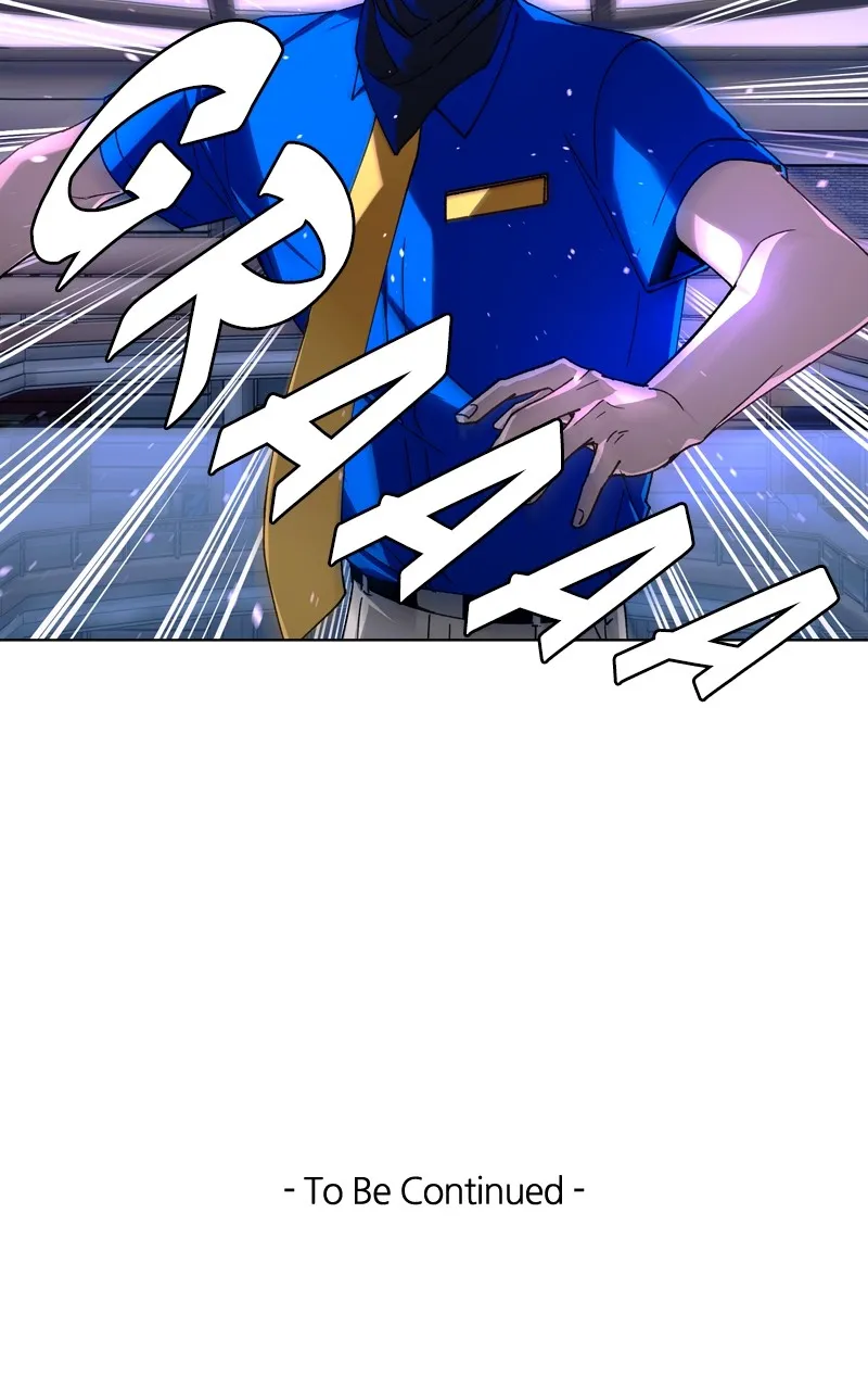 The End is a Game to Me Chapter 52 page 100 - 