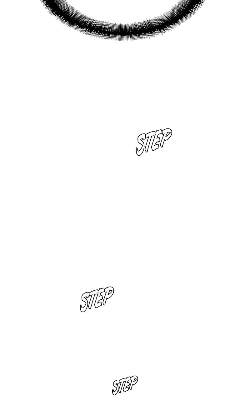 The End is a Game to Me Chapter 53 page 104 - 