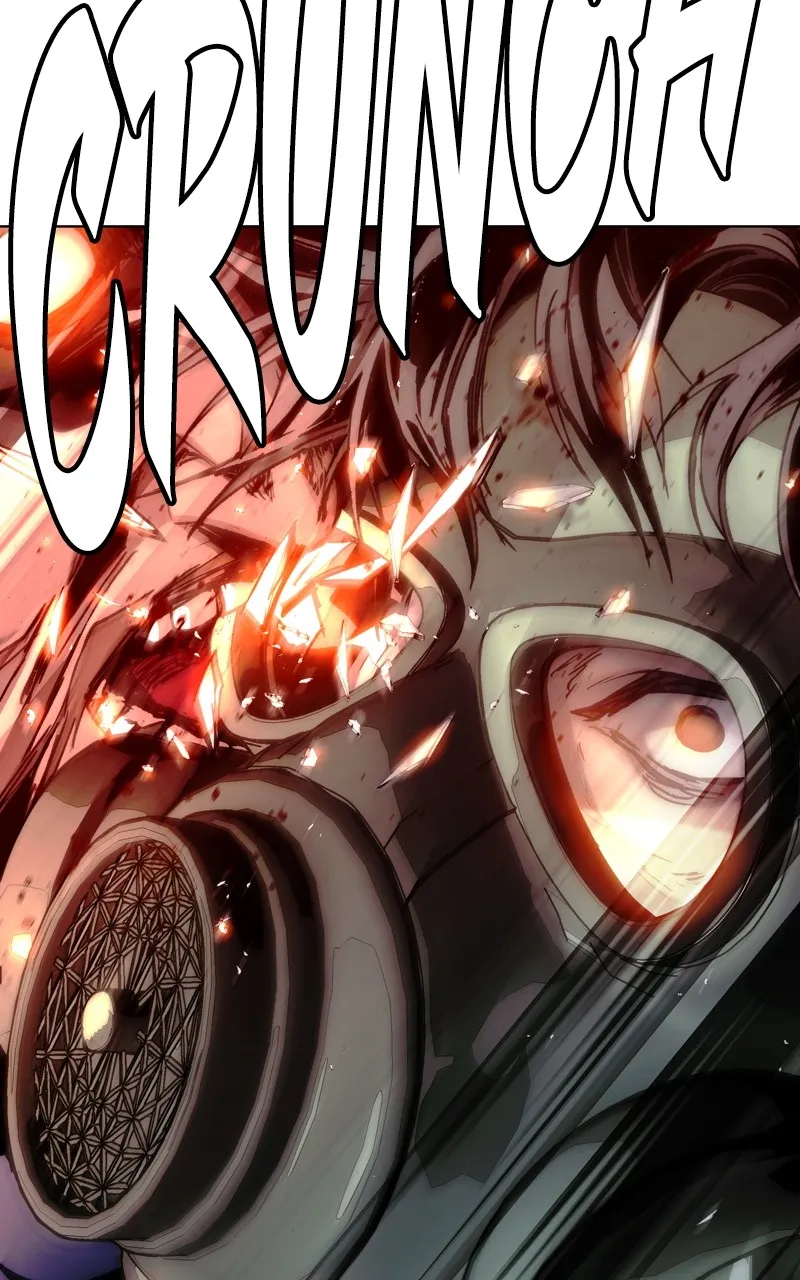 The End is a Game to Me Chapter 53 page 109 - 