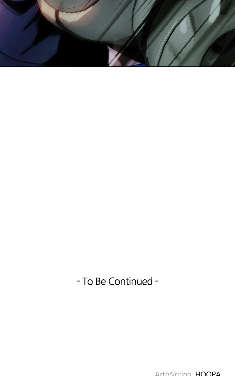 The End is a Game to Me Chapter 53 page 110 - 
