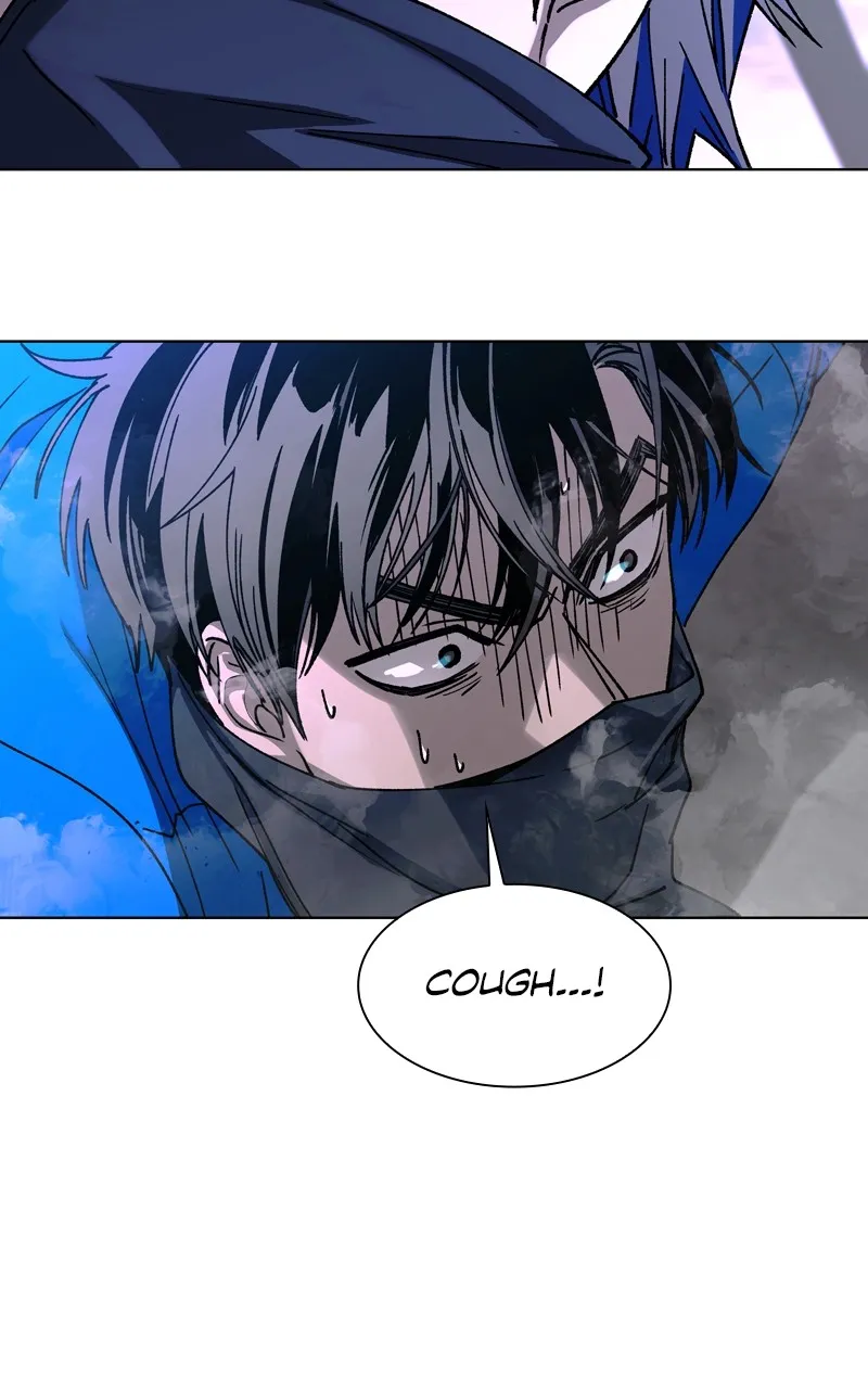 The End is a Game to Me Chapter 53 page 13 - 