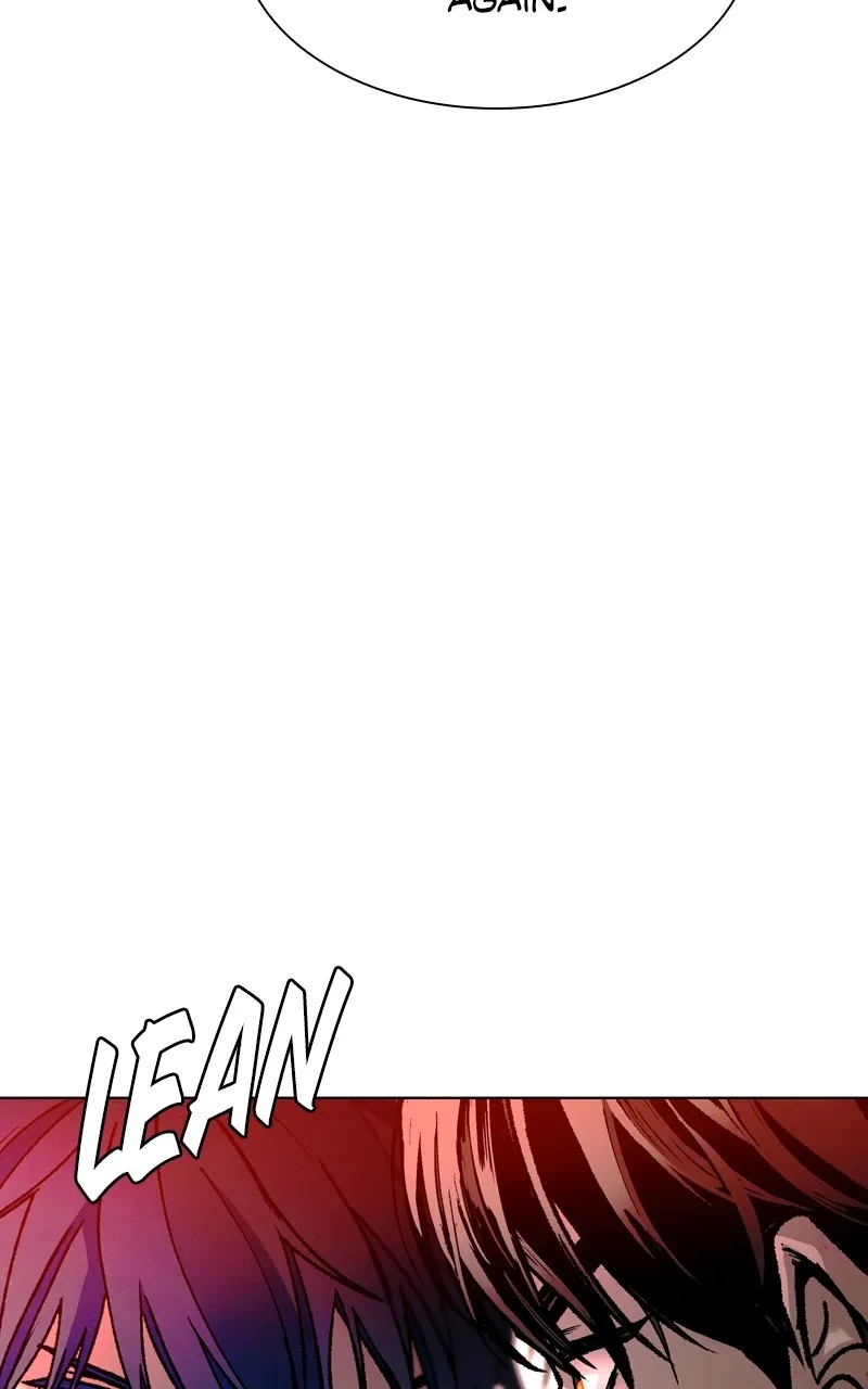 The End is a Game to Me Chapter 53 page 31 - 