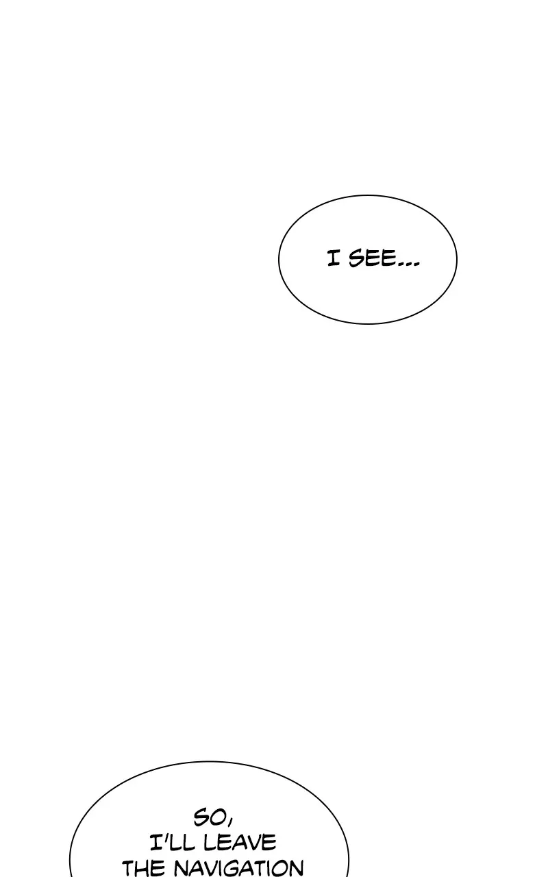 The End is a Game to Me Chapter 53 page 37 - 