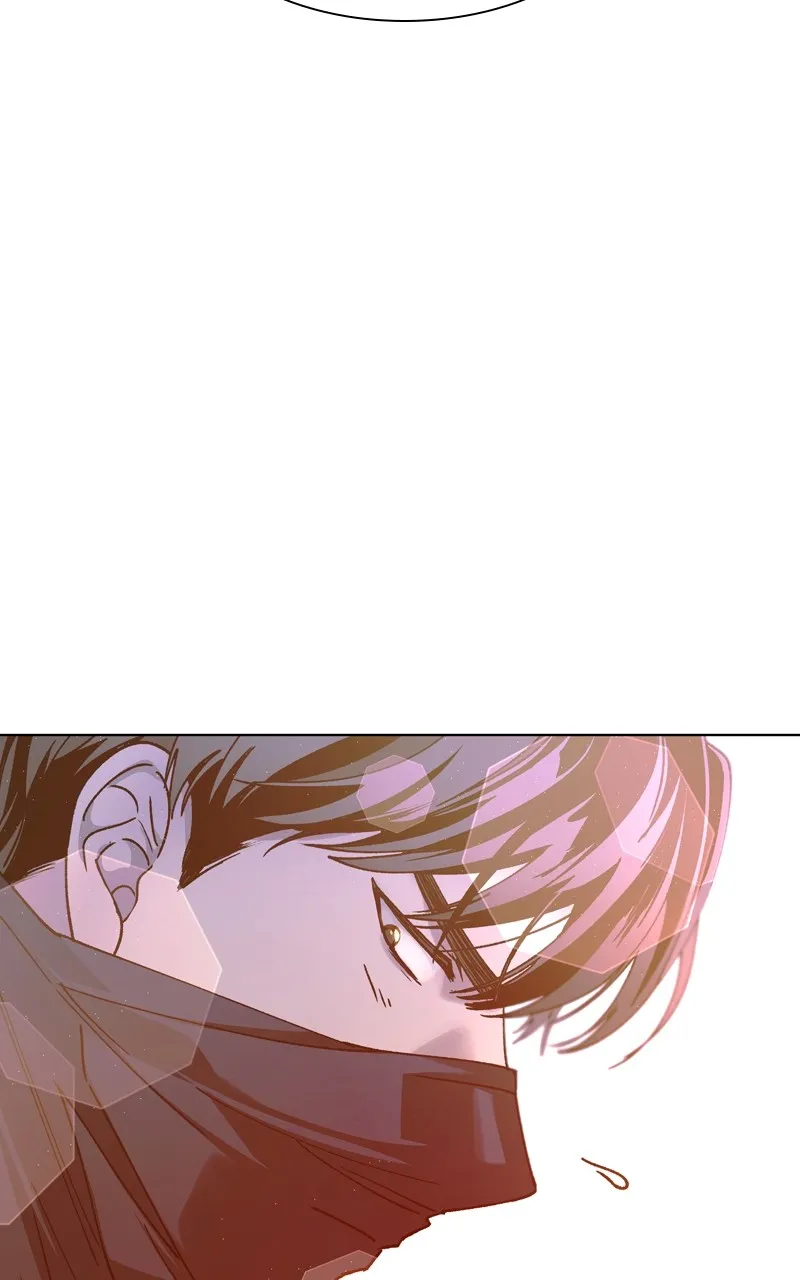 The End is a Game to Me Chapter 53 page 39 - 
