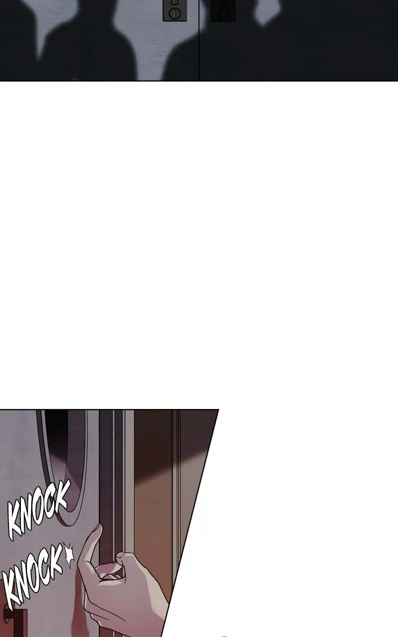 The End is a Game to Me Chapter 53 page 50 - 