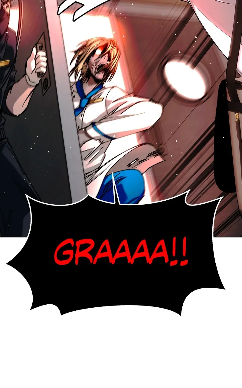 The End is a Game to Me Chapter 53 page 56 - 