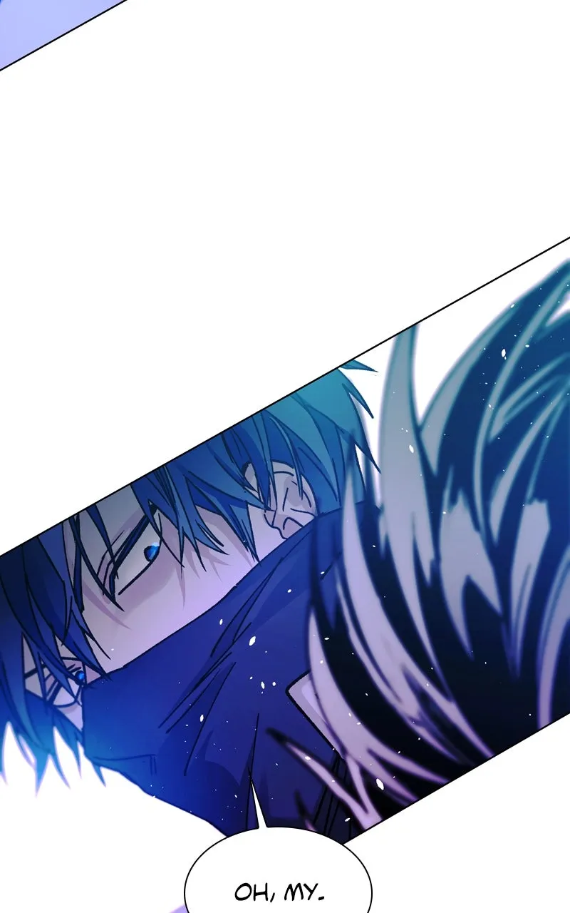 The End is a Game to Me Chapter 53 page 7 - 