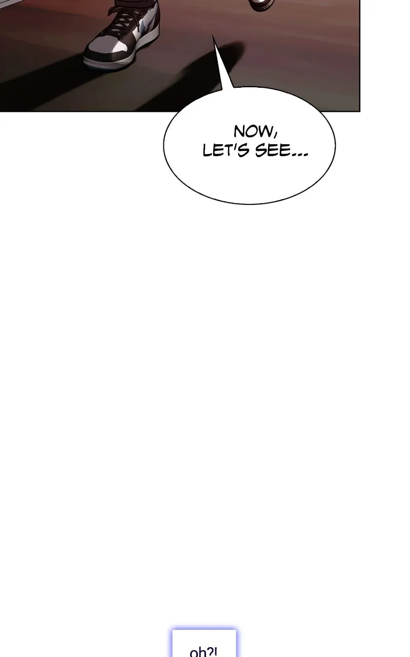 The End is a Game to Me Chapter 53 page 62 - 