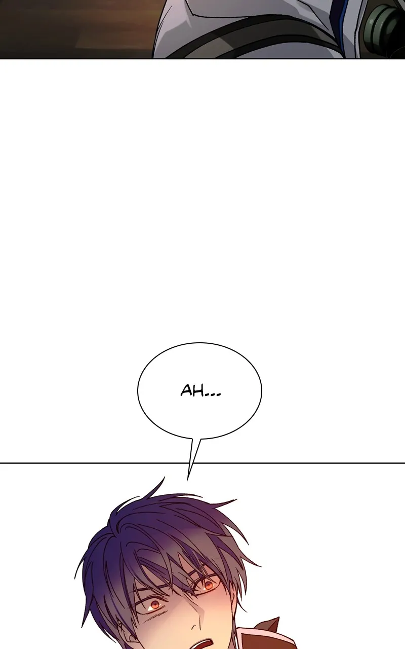 The End is a Game to Me Chapter 53 page 68 - 