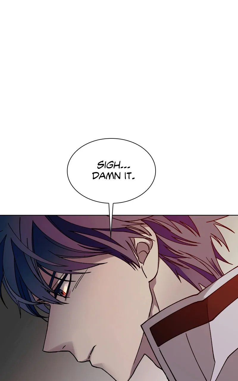 The End is a Game to Me Chapter 53 page 70 - 