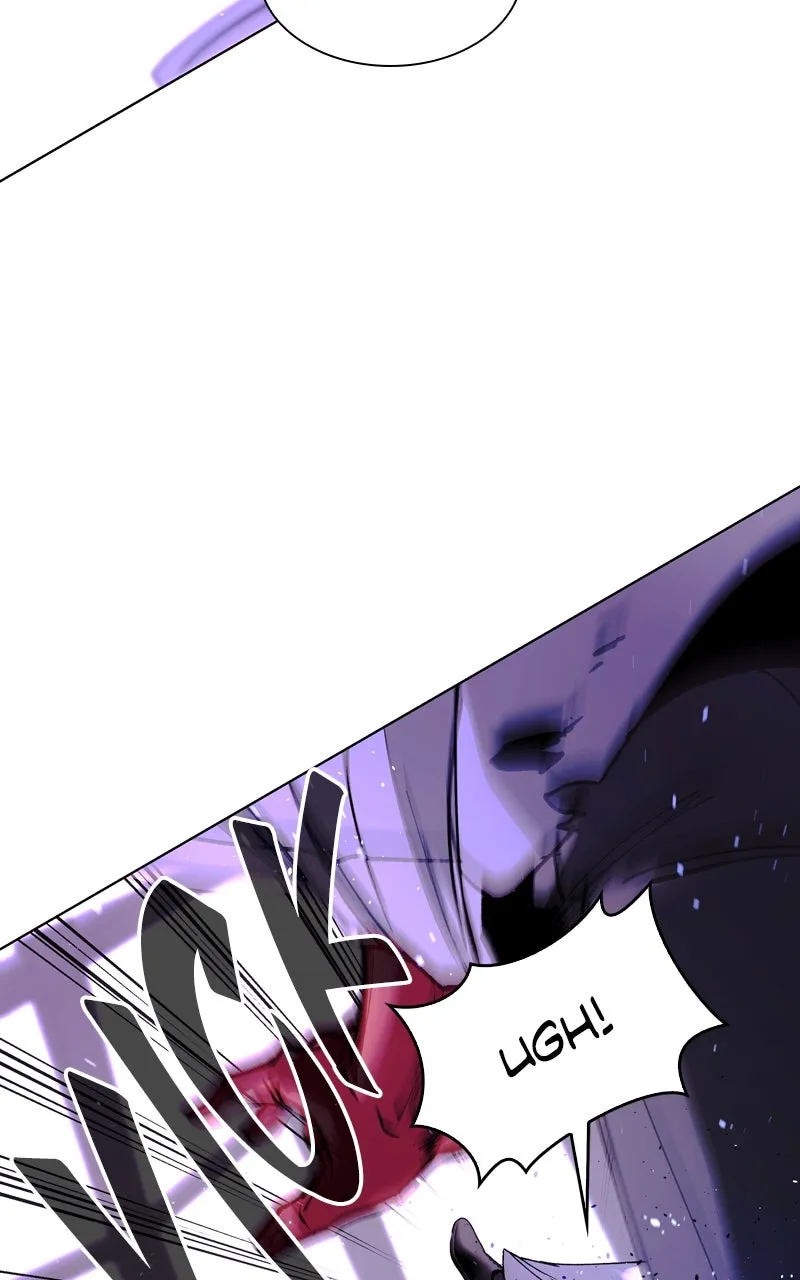 The End is a Game to Me Chapter 53 page 8 - 