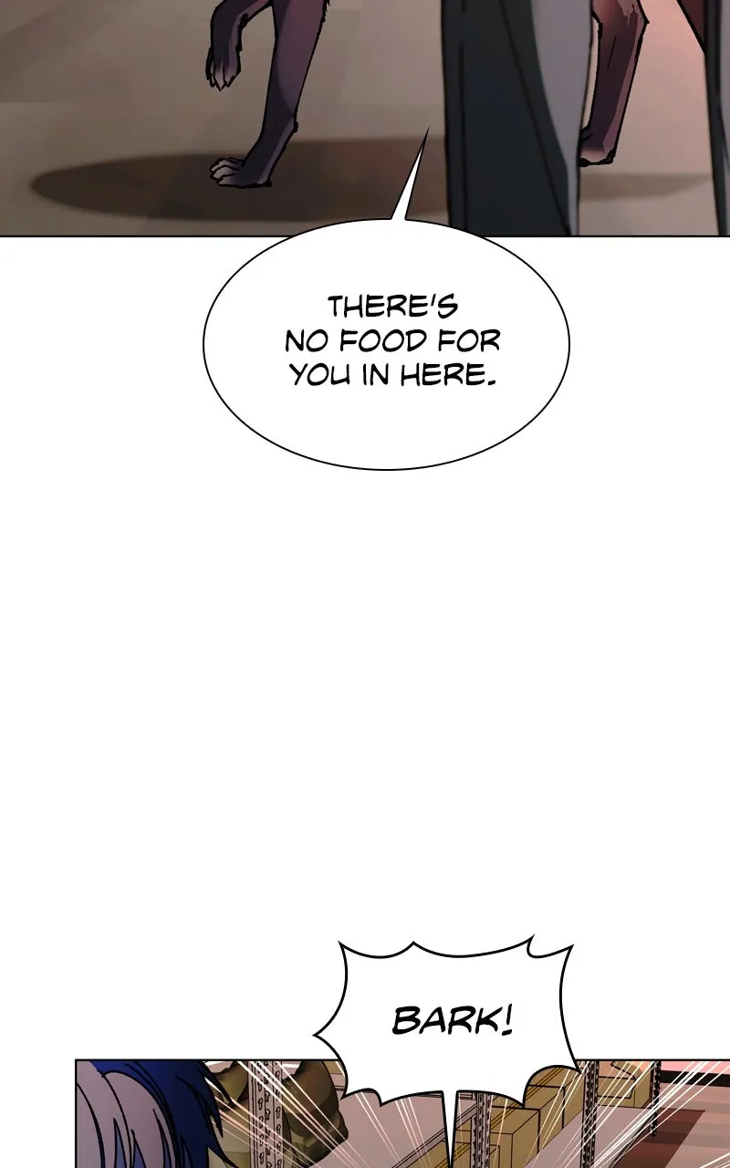 The End is a Game to Me Chapter 53 page 73 - 