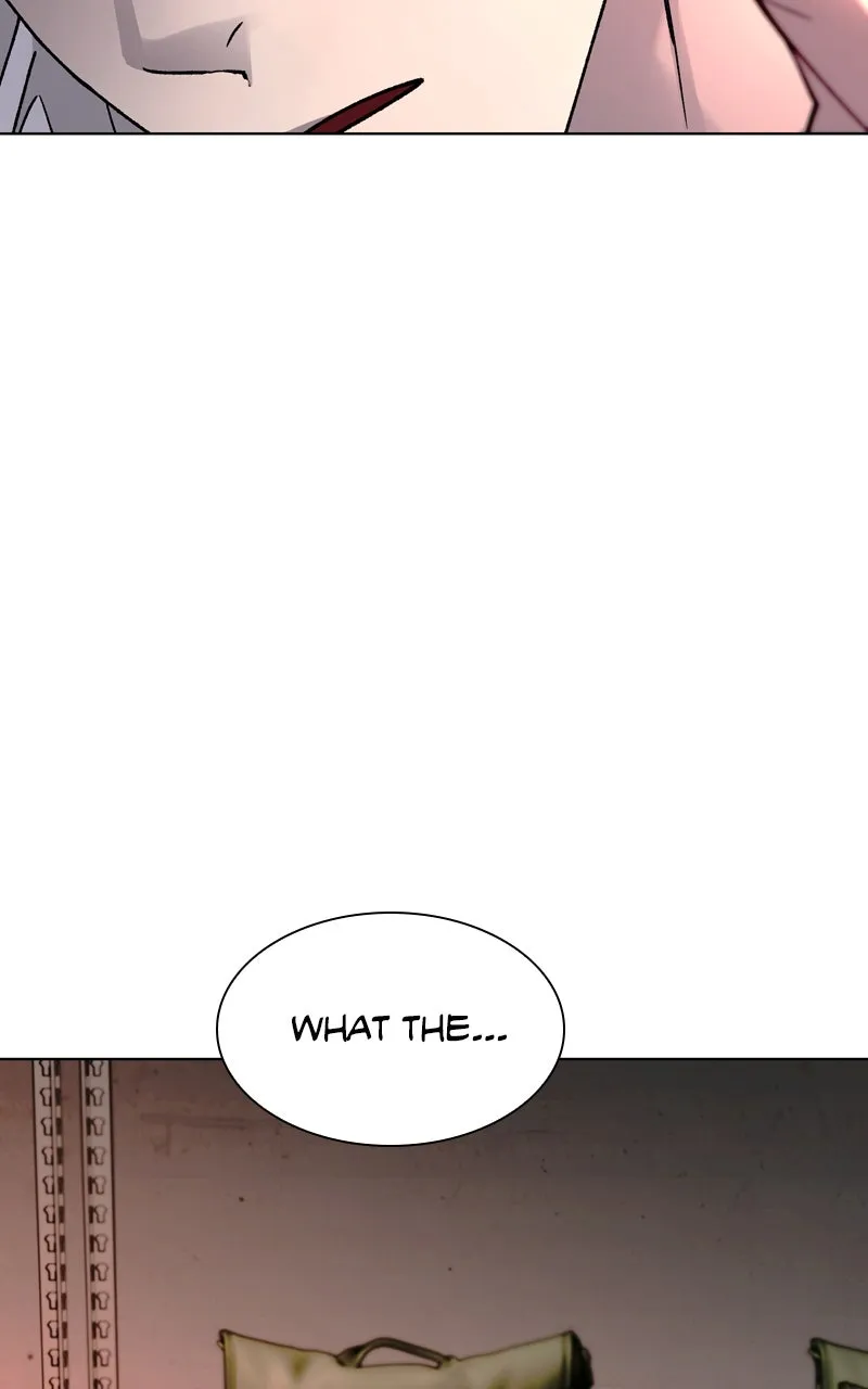 The End is a Game to Me Chapter 53 page 77 - 