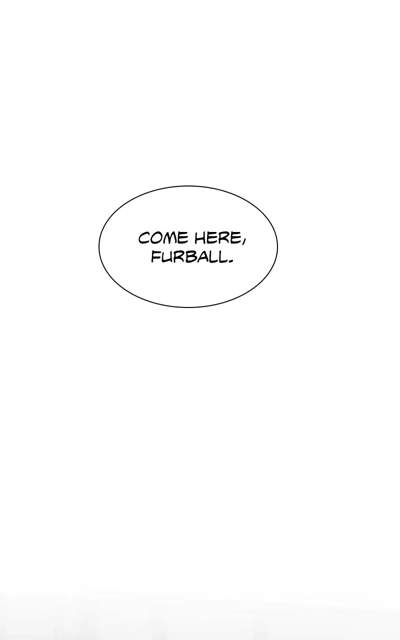The End is a Game to Me Chapter 53 page 85 - 