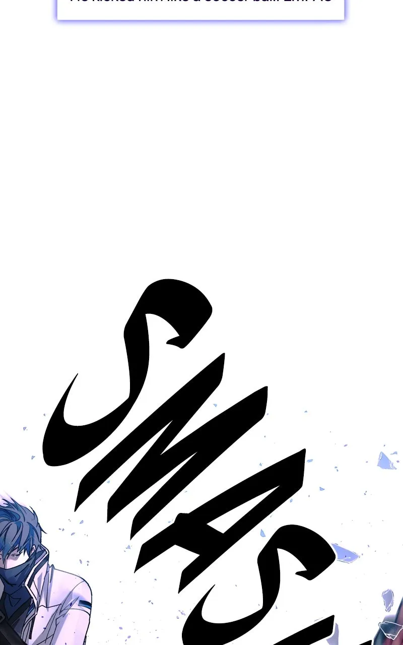 The End is a Game to Me Chapter 53 page 10 - 