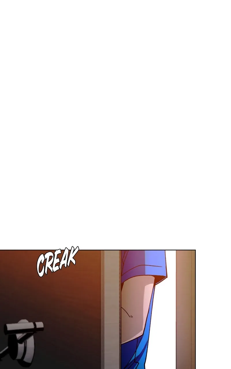 The End is a Game to Me Chapter 53 page 97 - 
