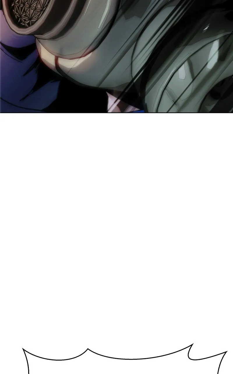 The End is a Game to Me Chapter 54 page 2 - 