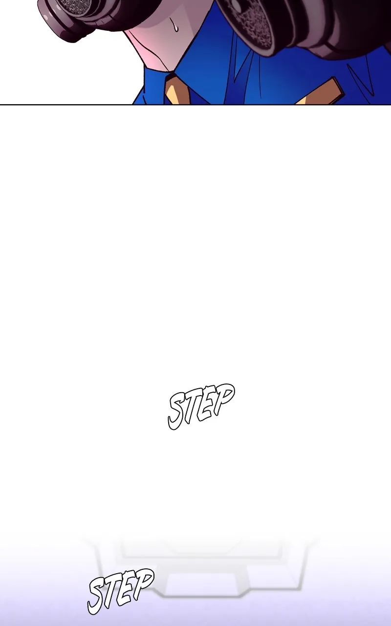 The End is a Game to Me Chapter 54 page 24 - 