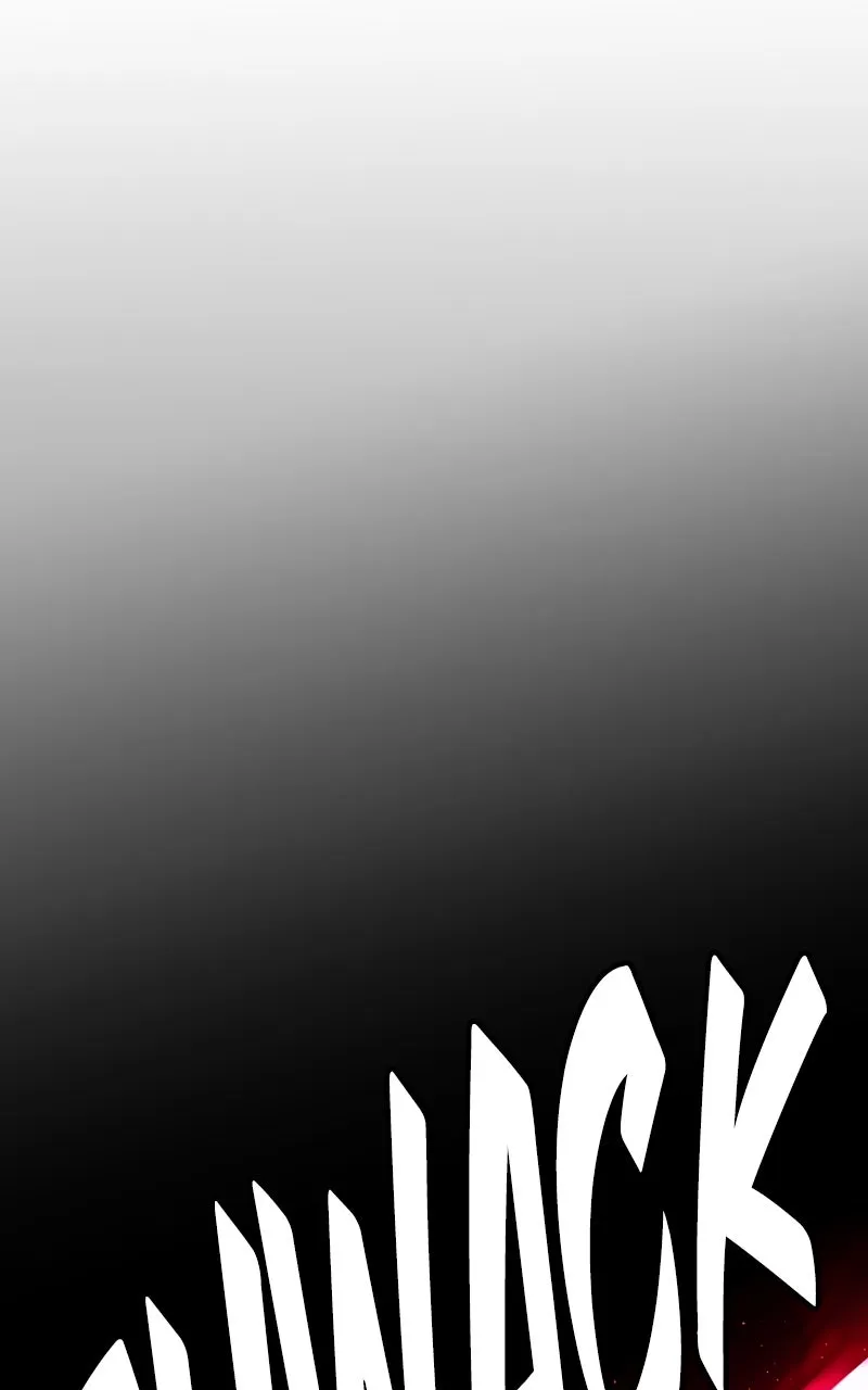 The End is a Game to Me Chapter 54 page 4 - 