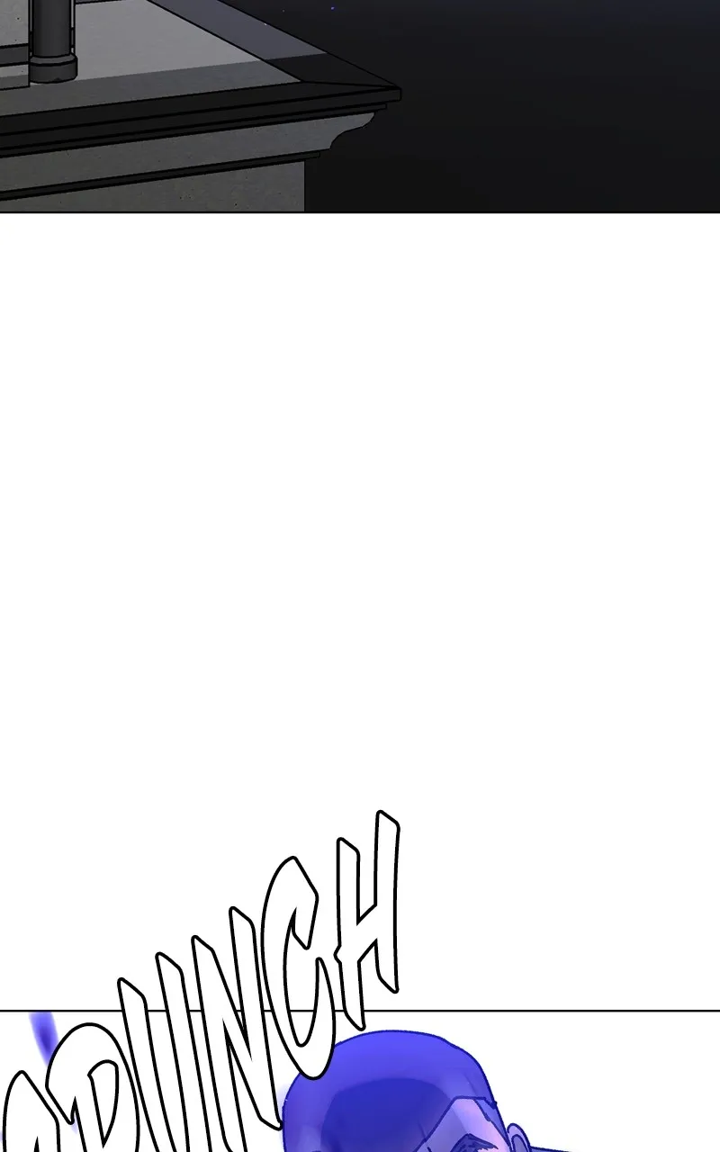 The End is a Game to Me Chapter 54 page 42 - 