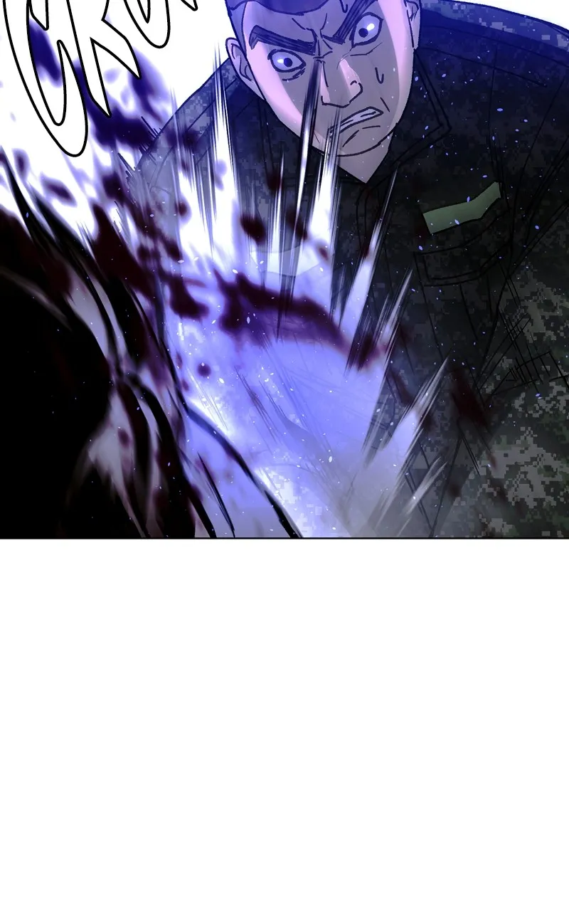 The End is a Game to Me Chapter 54 page 43 - 