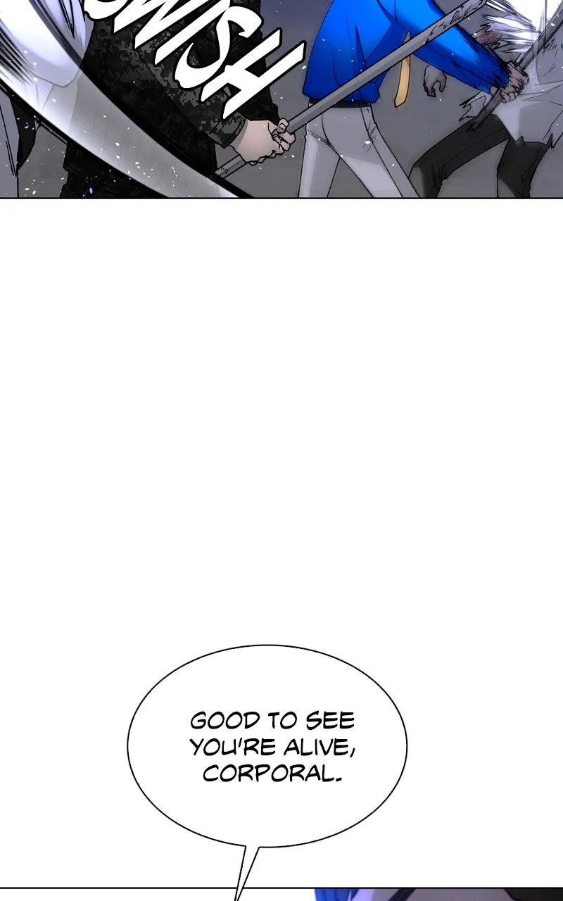The End is a Game to Me Chapter 54 page 46 - 
