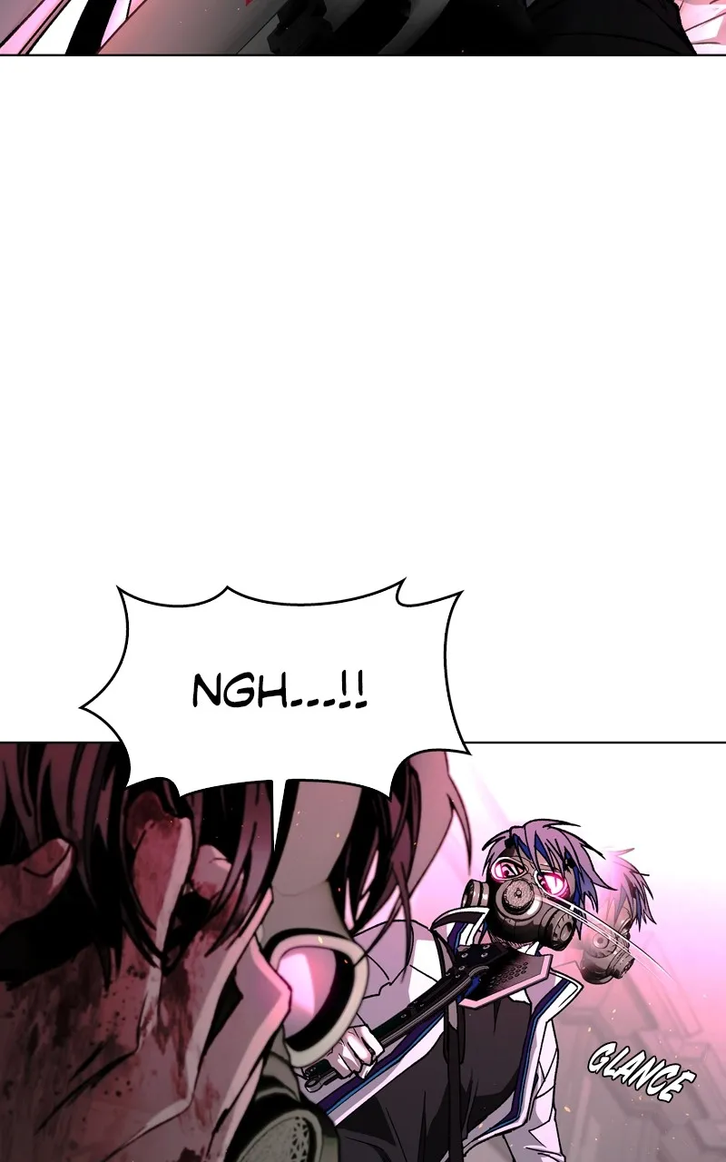 The End is a Game to Me Chapter 54 page 6 - 