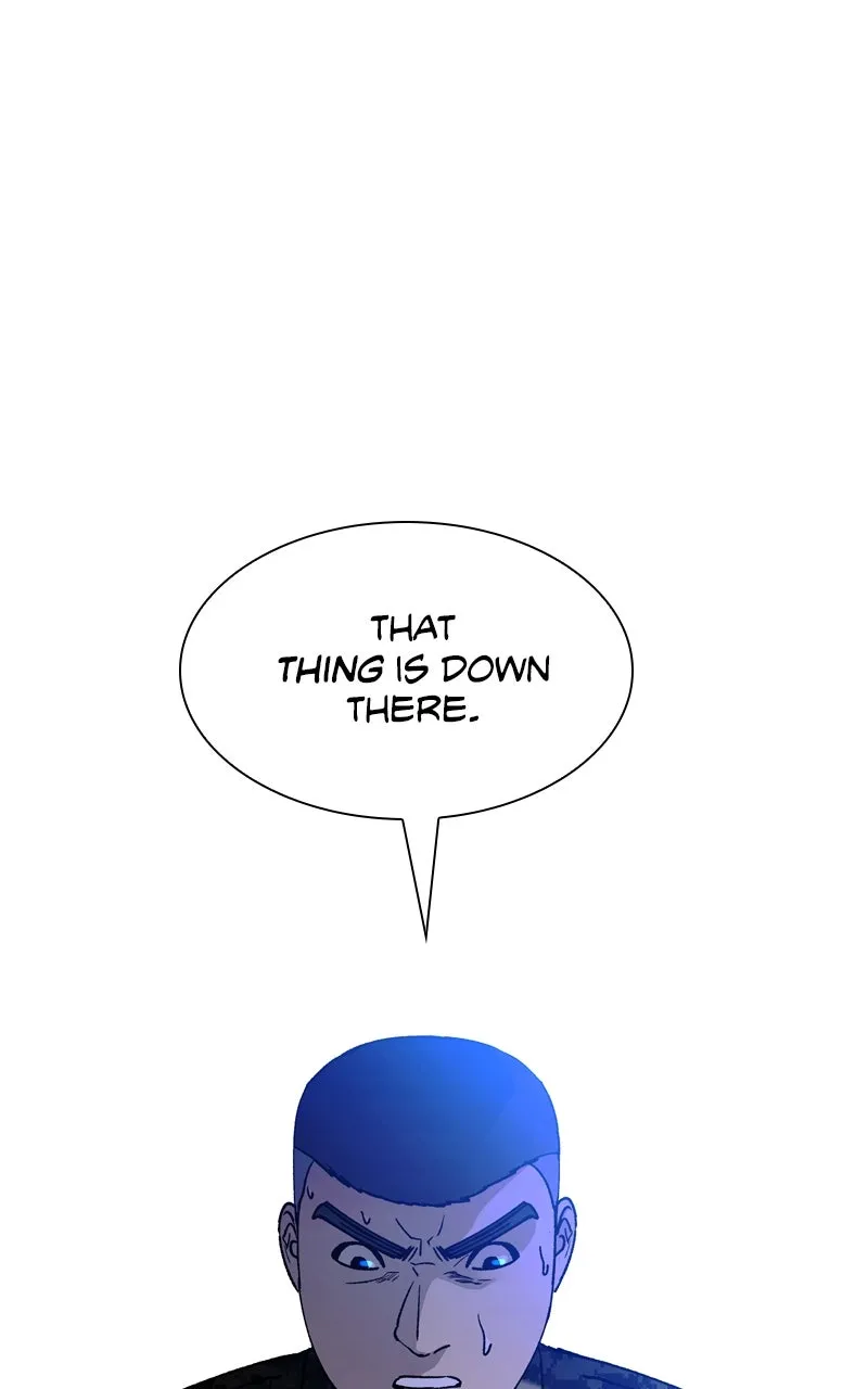 The End is a Game to Me Chapter 54 page 51 - 