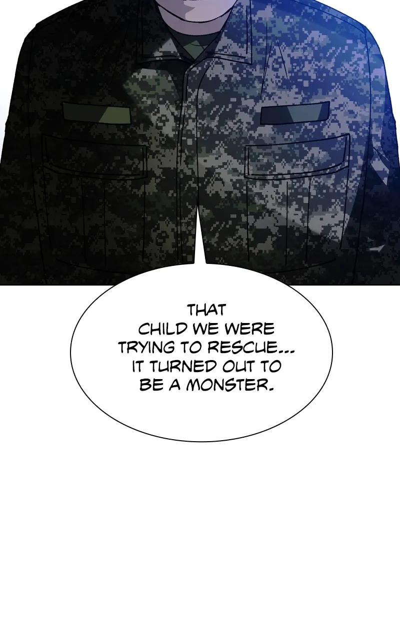 The End is a Game to Me Chapter 54 page 52 - 