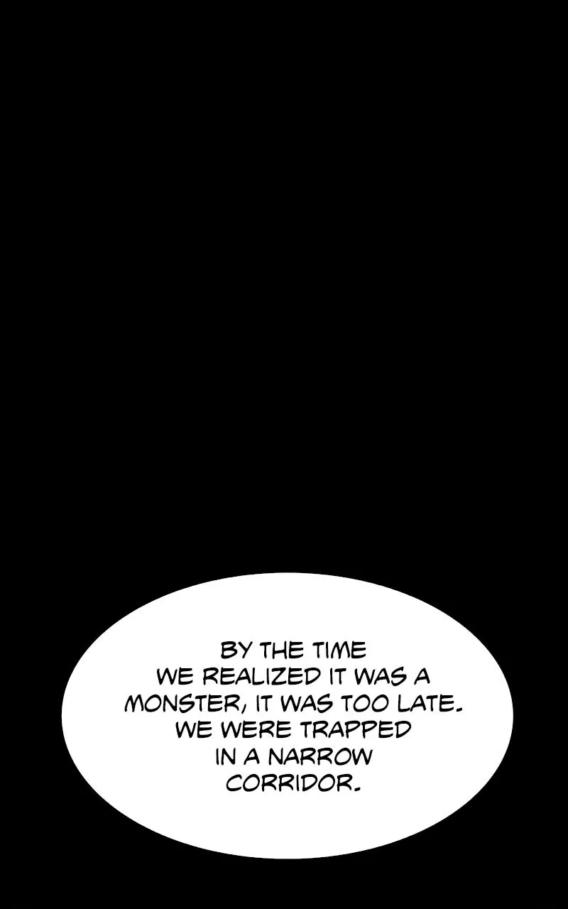 The End is a Game to Me Chapter 54 page 56 - 