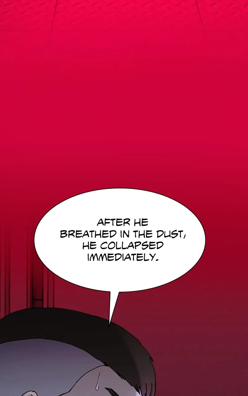 The End is a Game to Me Chapter 54 page 58 - 