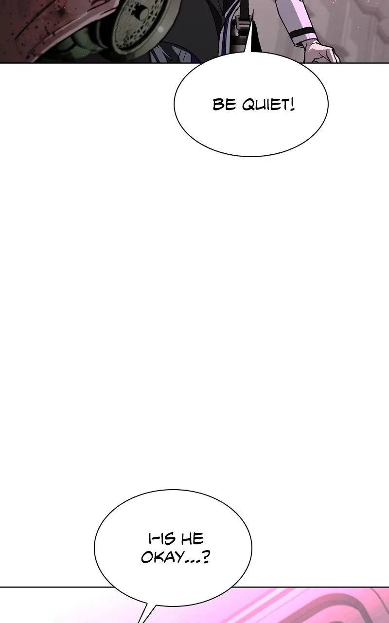 The End is a Game to Me Chapter 54 page 7 - 