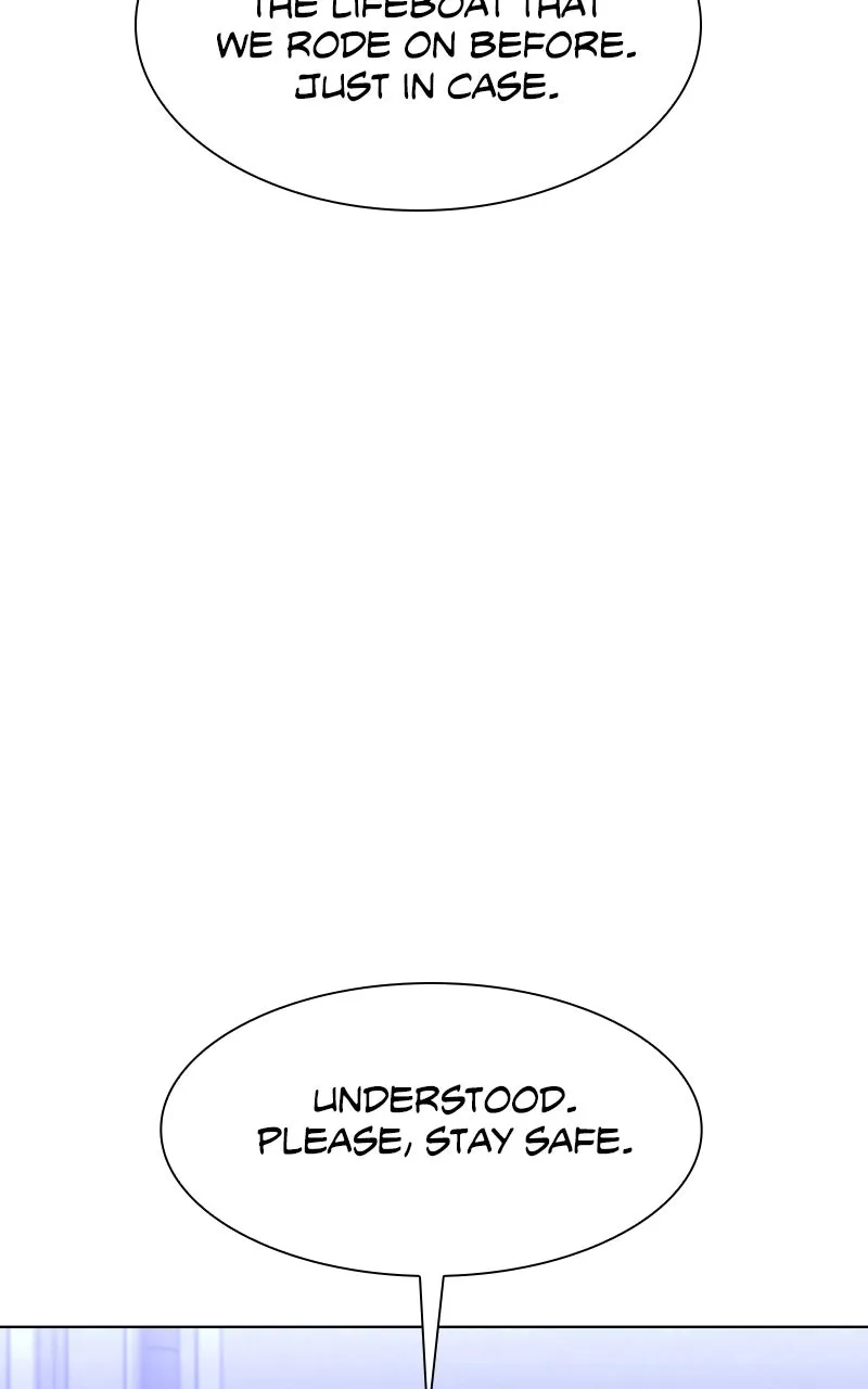 The End is a Game to Me Chapter 54 page 69 - 