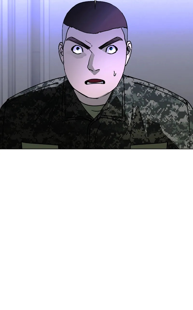 The End is a Game to Me Chapter 54 page 70 - 