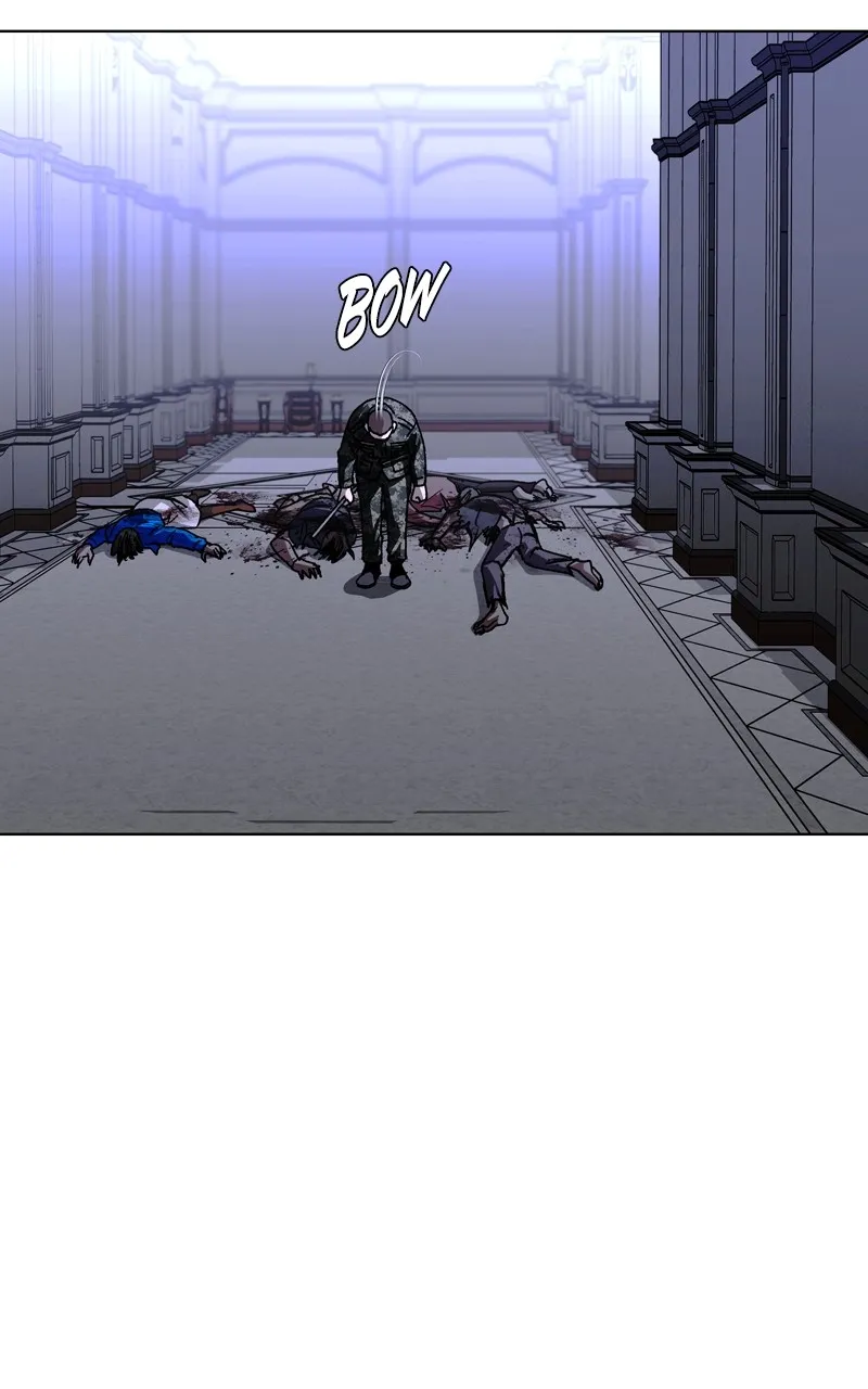 The End is a Game to Me Chapter 54 page 71 - 