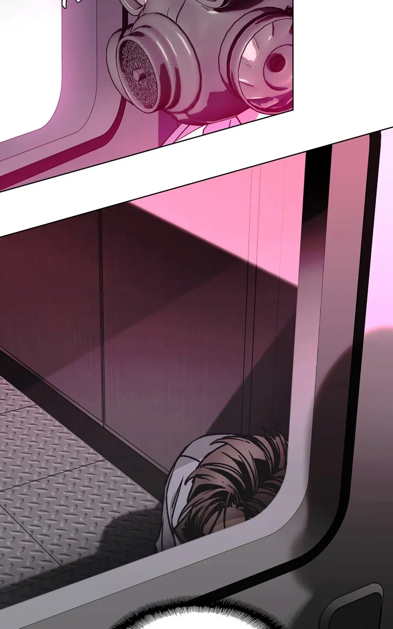 The End is a Game to Me Chapter 54 page 75 - 