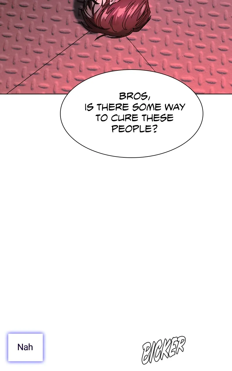 The End is a Game to Me Chapter 54 page 79 - 