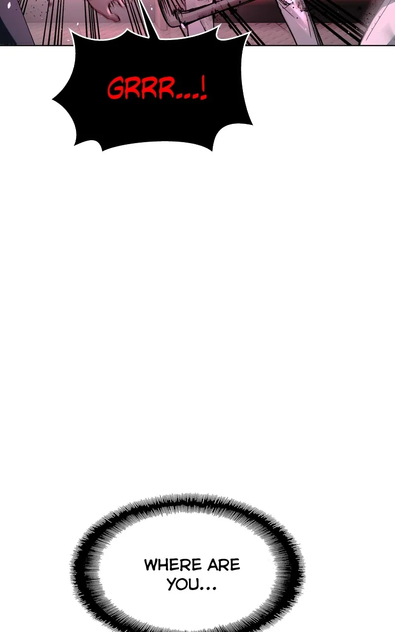 The End is a Game to Me Chapter 54 page 88 - 
