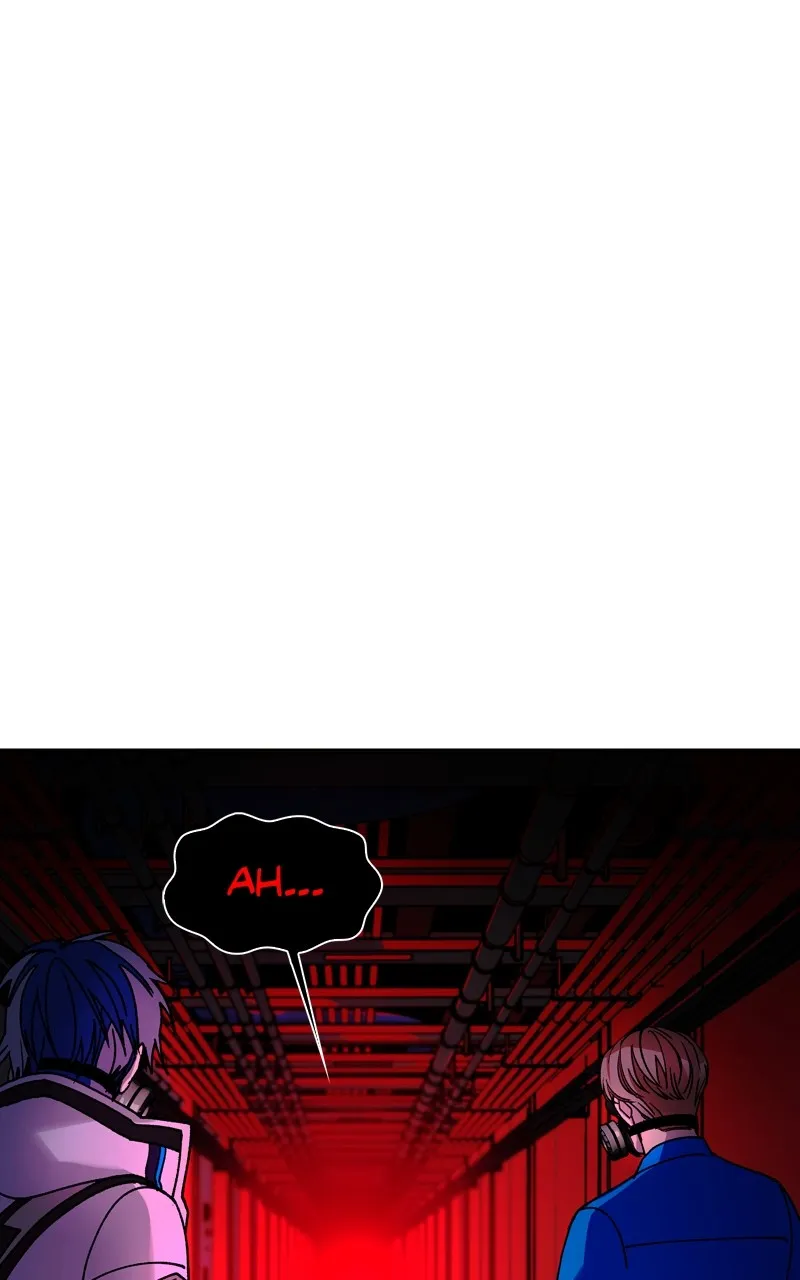 The End is a Game to Me Chapter 54 page 91 - 