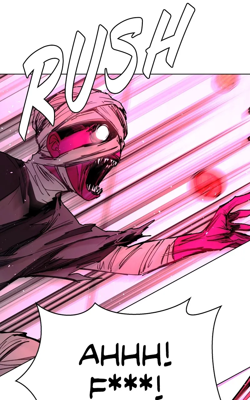 The End is a Game to Me Chapter 54 page 93 - 