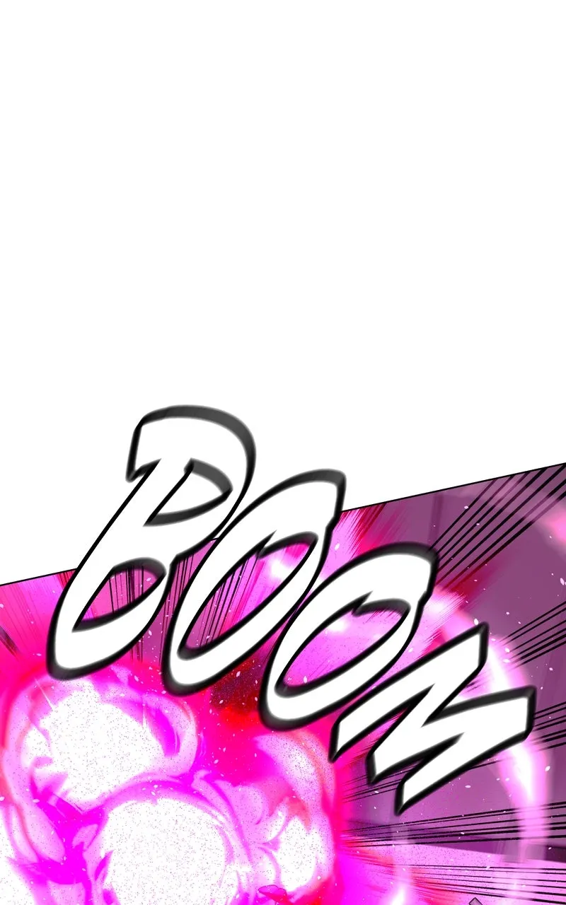 The End is a Game to Me Chapter 54 page 95 - 