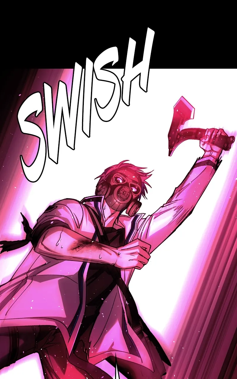 The End is a Game to Me Chapter 55 page 103 - 