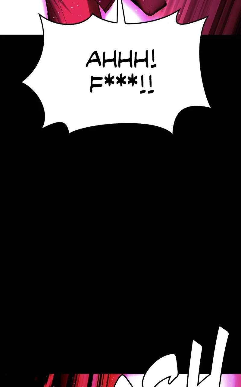 The End is a Game to Me Chapter 55 page 104 - 