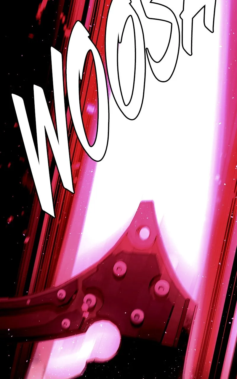 The End is a Game to Me Chapter 55 page 105 - 