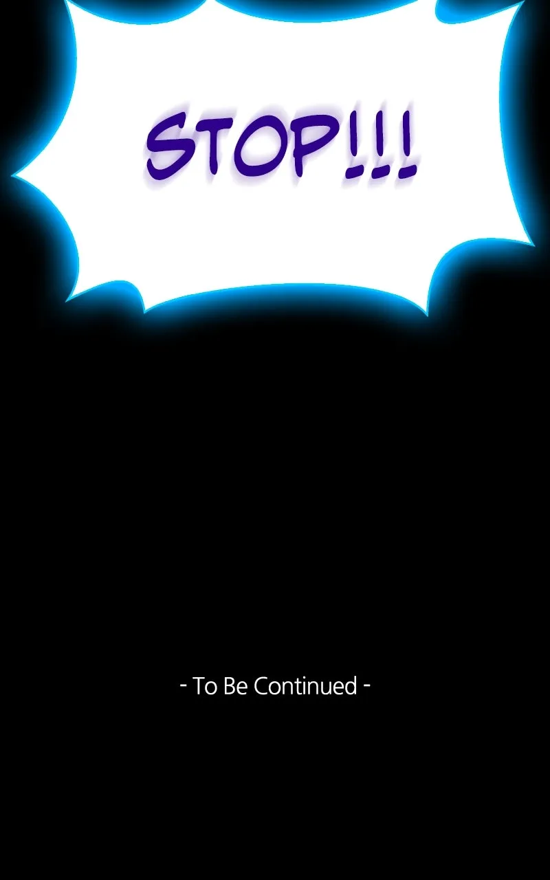 The End is a Game to Me Chapter 55 page 107 - 