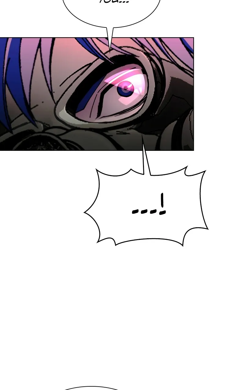 The End is a Game to Me Chapter 55 page 21 - 