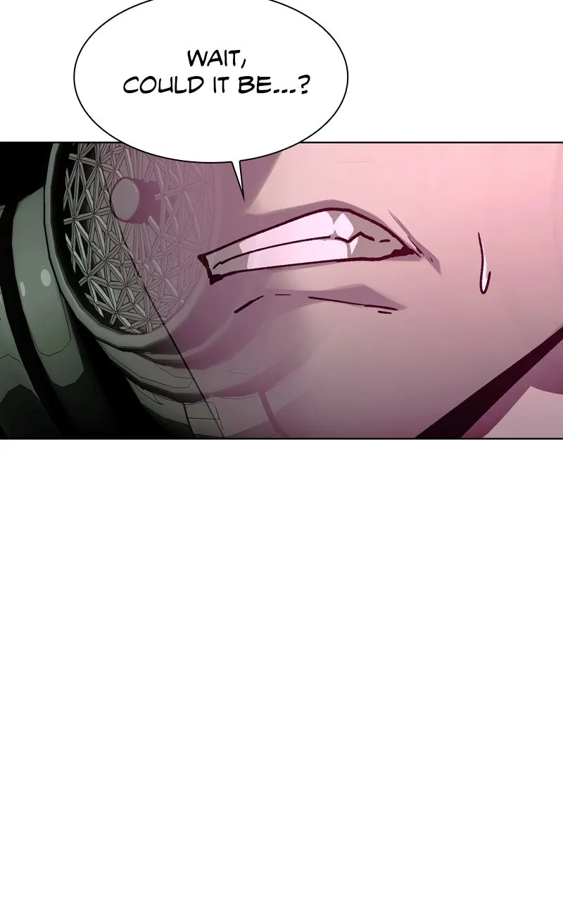 The End is a Game to Me Chapter 55 page 22 - 